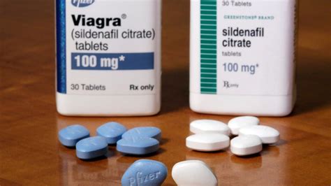 stepmother gives to stepson viagra pills by mistake|Viagra Oral Tablet: How it Works, How Long it Lasts, .